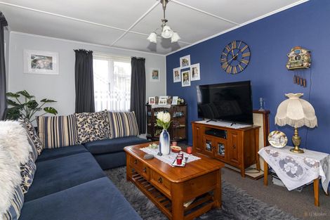 Photo of property in 32 Maple Crescent, Watlington, Timaru, 7910