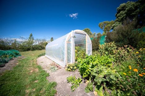 Photo of property in 127 Redwood Valley Road, Redwood Valley, Richmond, 7081