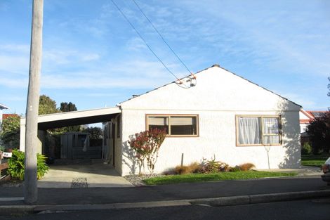 Photo of property in 4 Ravelston Street, Saint Kilda, Dunedin, 9012