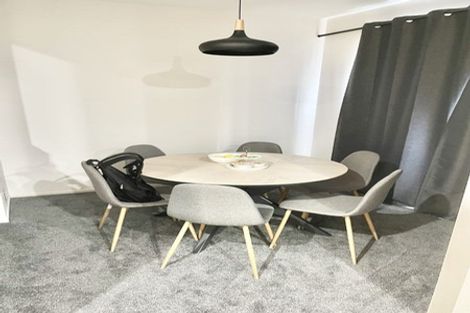 Photo of property in 97/2 Armoy Drive, East Tamaki, Auckland, 2016