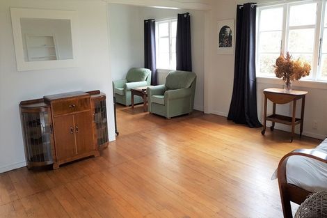 Photo of property in 110 Main Road, Harihari, 7884