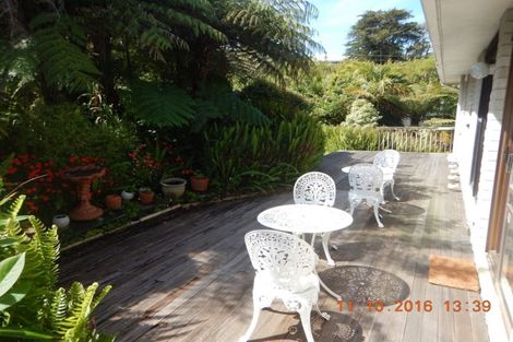Photo of property in 2/9 Seaton Road, Murrays Bay, Auckland, 0630