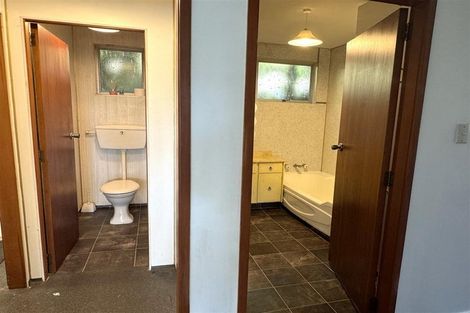 Photo of property in 1a Sutherland Street, Dunollie, Runanga, 7803