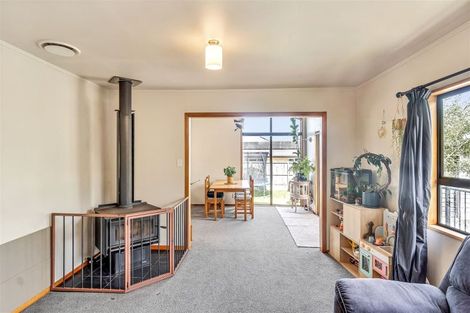 Photo of property in 90 Rakaia Terrace, Rakaia, 7710
