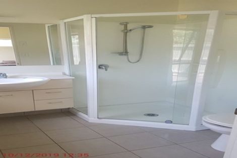 Photo of property in 166 Lowes Road, Rolleston, 7614