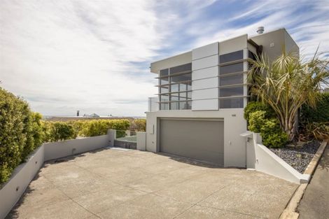 Photo of property in 39a Bengal Drive, Cashmere, Christchurch, 8022