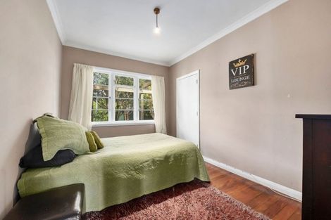 Photo of property in 1078 Fergusson Drive, Clouston Park, Upper Hutt, 5018