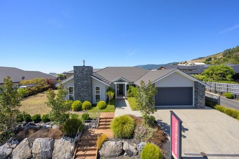 Photo of property in 55 Fairose Drive, Richmond, 7020