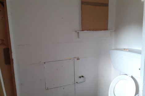 Photo of property in 4 Hayes Street, Waimate, 7924