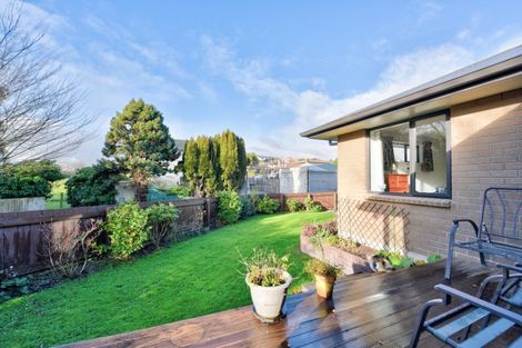 Photo of property in 76a Waimea Street, Gore, 9710