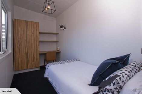 Photo of property in 15a Sea View Terrace, Cockle Bay, Auckland, 2014