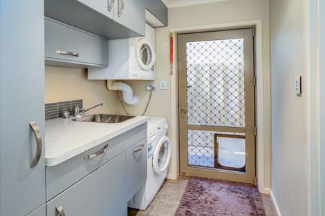 Photo of property in 21 Tui Glen Road, Atawhai, Nelson, 7010