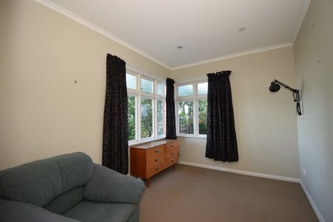 Photo of property in 892 Brighton Road, Ocean View, Dunedin, 9035