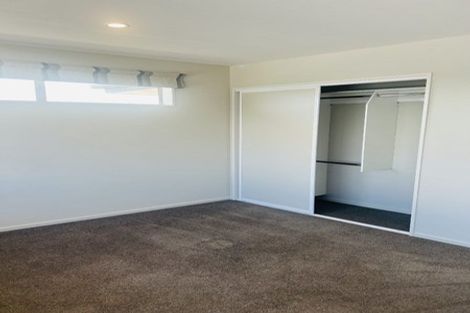 Photo of property in 10 Pakura Street, Pegasus, 7612