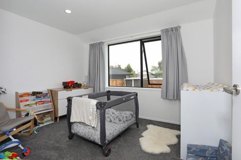 Photo of property in 19 Macdonald Heights, Feilding, 4702