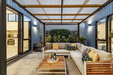 Photo of property in 17 Chaffinch Road, Hobsonville, Auckland, 0616