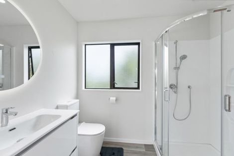 Photo of property in 24 Saint James Court, Paraparaumu, 5032