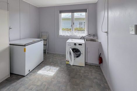 Photo of property in 51 Domain Road, Whakatane, 3120