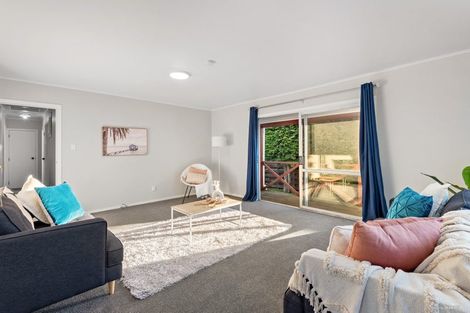 Photo of property in 6 Sheila Place, Dinsdale, Hamilton, 3204