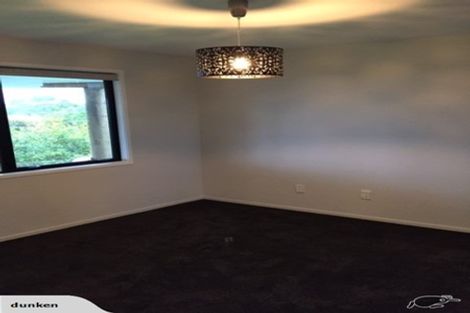 Photo of property in 36 Knights Road, Rothesay Bay, Auckland, 0630