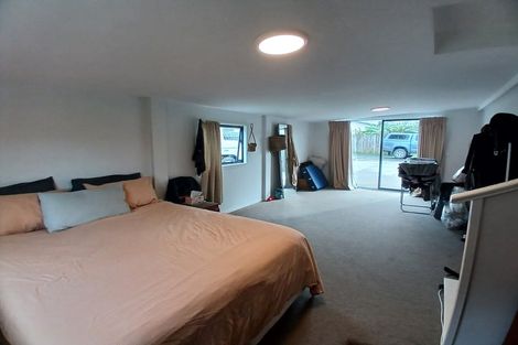 Photo of property in 6 Driftwood Lane, Hihi, Mangonui, 0494