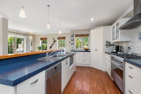 Photo of property in 19 Brookfield Drive, Northwood, Christchurch, 8051