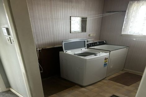 Photo of property in 101 Halswell Road, Hillmorton, Christchurch, 8025