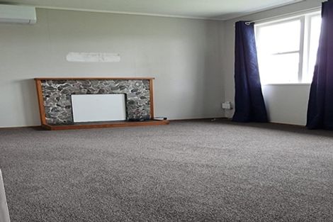 Photo of property in 20 Brightwell Street, Papakura, 2110
