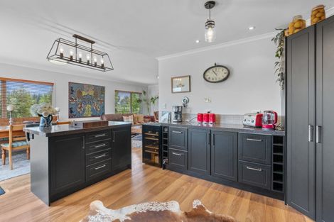 Photo of property in 39 Carters Line, Parkvale, Carterton, 5792