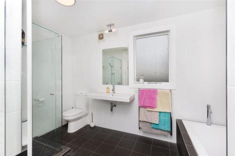 Photo of property in 24 Francis Street, Grey Lynn, Auckland, 1021