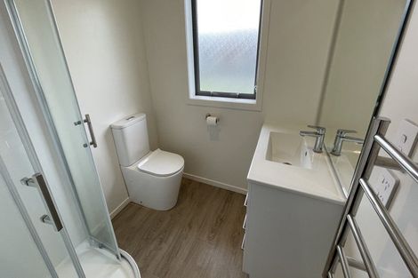 Photo of property in 368 Havelock Street, Ashburton, 7700