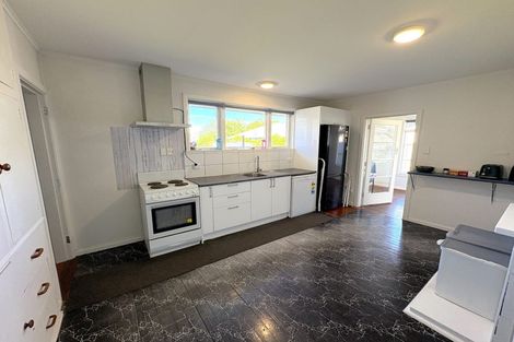 Photo of property in 46 Moreland Avenue, Papanui, Christchurch, 8053