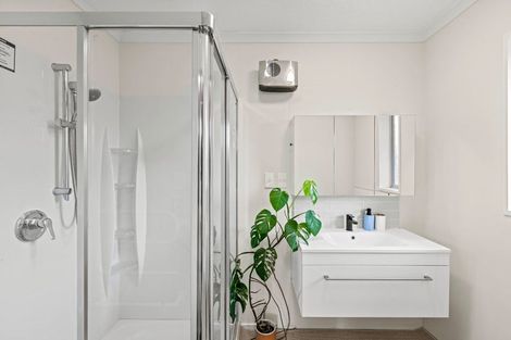 Photo of property in 25 Rempstone Drive, Halswell, Christchurch, 8025