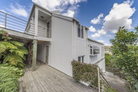Photo of property in 104 Cannon Hill Crescent, Mount Pleasant, Christchurch, 8081