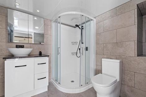 Photo of property in 22 Wharepaina Crescent, Springfield, Rotorua, 3015