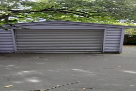 Photo of property in 57 Yaldhurst Road, Sockburn, Christchurch, 8042