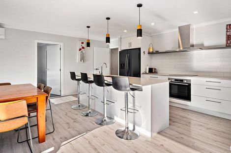 Photo of property in 19a Augusta Rise, Omokoroa, 3114