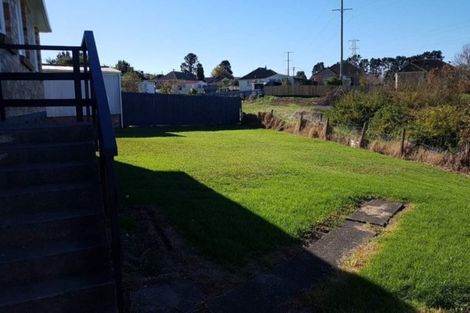 Photo of property in 3 Tainui Street, Meremere, Mercer, 2474