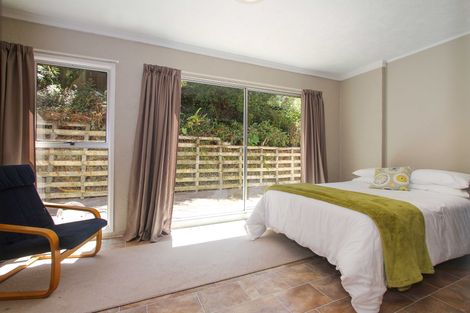 Photo of property in 1/56 Knightsbridge Drive, Forrest Hill, Auckland, 0620