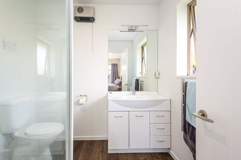 Photo of property in 6 Bayliss Close, Northwood, Christchurch, 8051