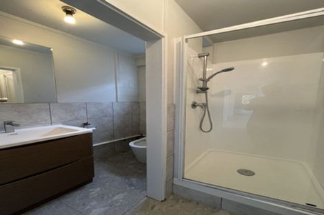 Photo of property in 58 Stredwick Drive, Torbay, Auckland, 0630