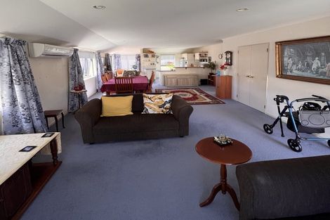 Photo of property in Orange Grove Village, 55/22 Pyes Pa Road, Pyes Pa, Tauranga, 3112