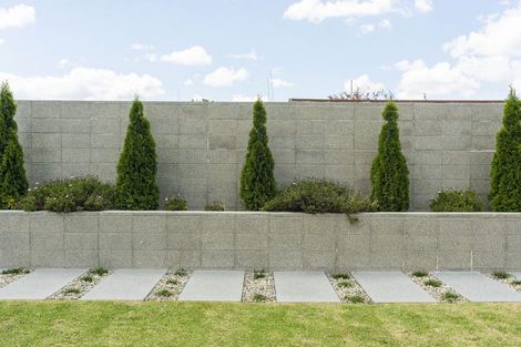 Photo of property in 5 Bernard Street, Avenues, Whangarei, 0110