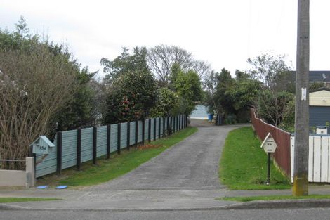 Photo of property in 13a Kawiu Road, Levin, 5510