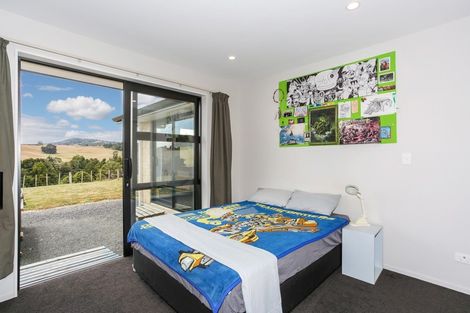 Photo of property in 61d Pratts Road, Ramarama, Drury, 2579