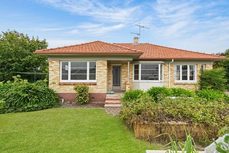 Photo of property in 544 Grey Street, Hamilton East, Hamilton, 3216