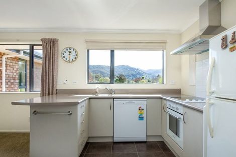 Photo of property in 8 Isobel Place, Rarangi, Blenheim, 7273