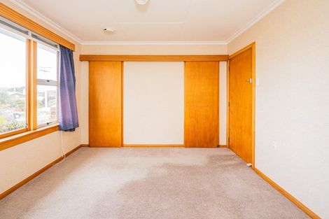 Photo of property in 46 Glendale Crescent, Holmes Hill, Oamaru, 9401