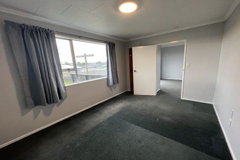 Photo of property in 32 Stirrat Street, Kingswell, Invercargill, 9812
