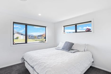 Photo of property in 65 Craig Thompson Drive, Lincoln, 7608